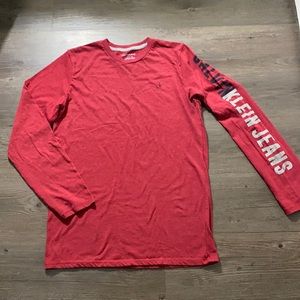 Calvin klein Long Sleeve